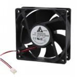 DELTA 1-NPO/603-1082 fan